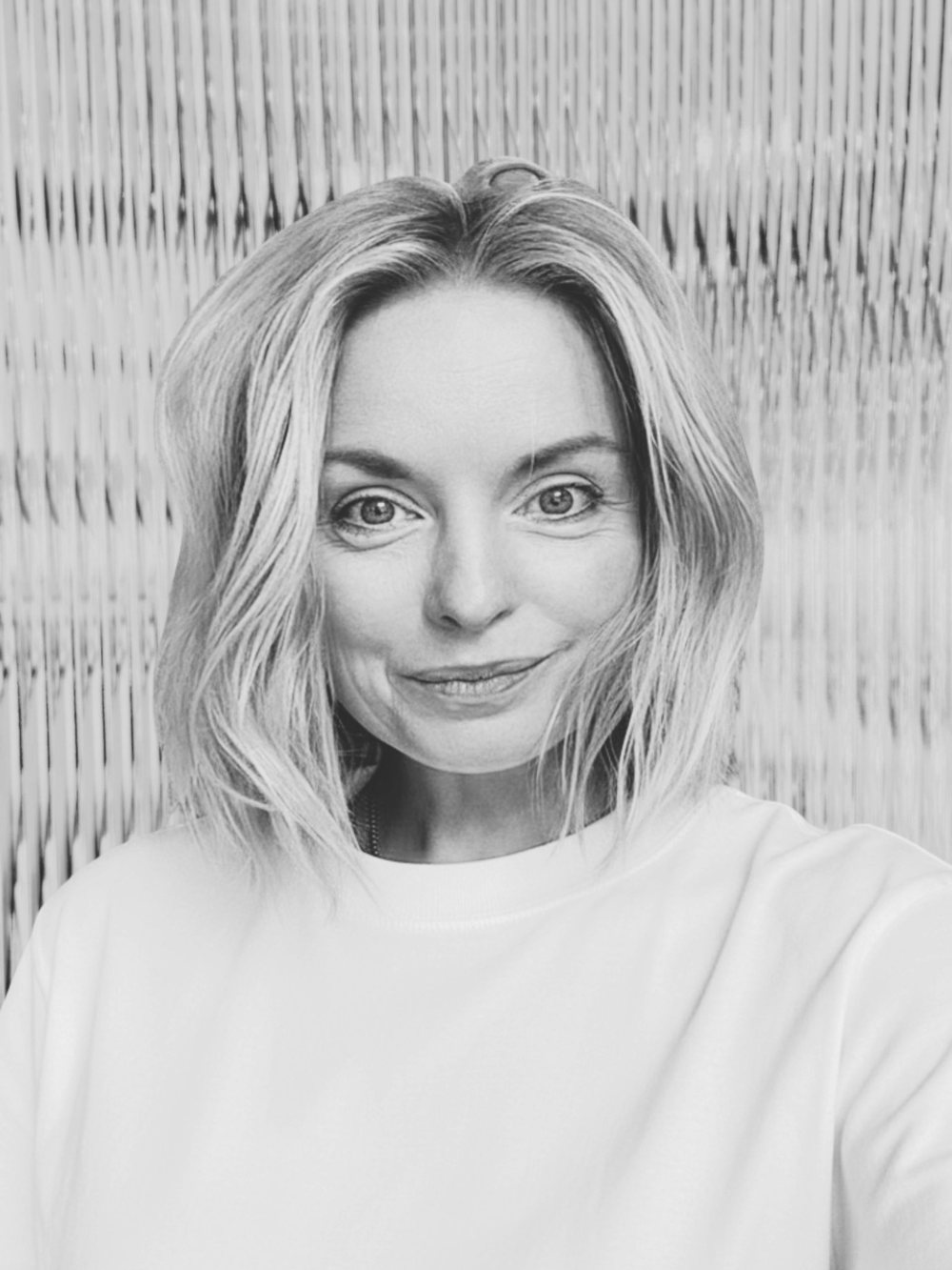 Karien Horsten